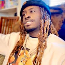 SEE THE NAMES... “The Ghostface Gangsters are currently trying to expand  into neighboring states, and they are considered the fastest growing white  gang in the country with approximately 5,000 members,” a press