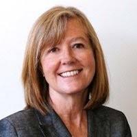 Matthew Nadel Email & Phone Number