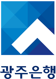 ① 하나의 앱으로 뱅킹서비스, 상품가입 등 모든 서비스를 통합적으로 이용가능 ② 이체 단계를 축소한 즉시이체 및. ê´'ì£¼ì€í–‰ ë‹¹êµ­ ì±„ìš©ë¹„ë¦¬ ì§€ì ì— ì‚¬ê³¼ë¬¸ ë°œí'œ ì€í–‰ ê¸ˆìœµ ê¸°ì‚¬ë³¸ë¬¸ ìŠ¤íŽ˜ì…œê²½ì œ