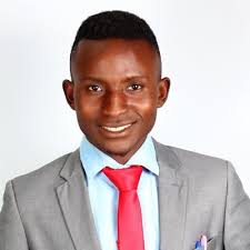 Ishola David Blessing (@gen_david001)