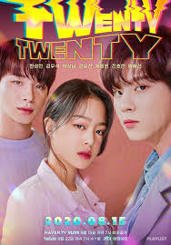 Pin On Twenty Twenty
