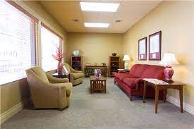 In addition, highly aesthetic dental prostheses can be built over these implants, . New Patient Forms Chino Aesthetic Dental