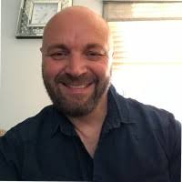 70+ "Kimbley" profiles