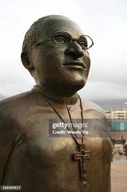 39 Nelson Yip Photos & High Res Pictures