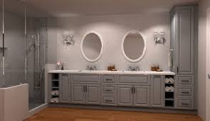 Check spelling or type a new query. How To Design A High End Looking Bathroom With Ikea