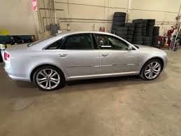 Image result for Ice Silver 2008 S8