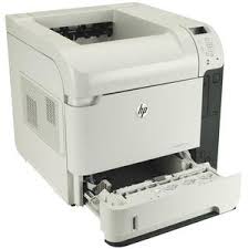 Hp laserjet full feature software and driver. Printer Setup Page 3 Of 14 Download Printer Drivers