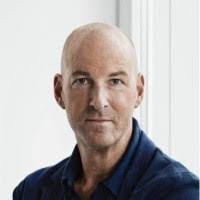 Daniel Borer Email & Phone Number