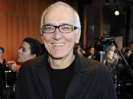 Les éphémérides d'Alcide