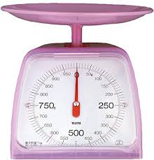 Check spelling or type a new query. 100 Measuring Tools And Scales Ideas Measuring Tools Kitchen Utensils Gadgets Kitchen Scale