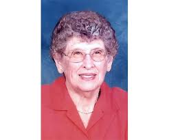 Mildred Bostelman Obituary (2025)