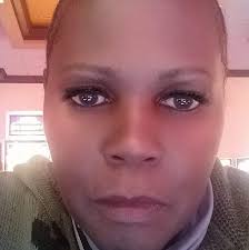 What houses are available for rent in Jeffersonville Indiana or Louisville  Ky?