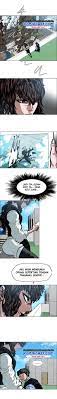 Return of the mount hua sect. Komik Rooftop Sword Master Chapter 50 Bahasa Indonesia Bacakomik
