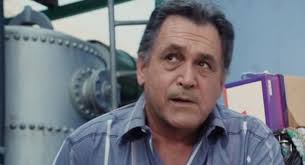 Hunter: Season 7, Episode 3