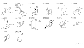 1997 nissan maxima radio wiring diagram | fuse box and nissan. Wiring 1997 Nissan Maxima
