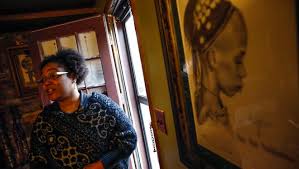 We love making you feel and look like a newer you. Legislator Seeks To Untangle Hair Braiding Regulations