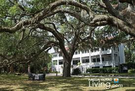 Check spelling or type a new query. Cbs Sunday Morning Show Visits Cumberland Island Amelia Island Living Emagazine