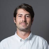 50+ "Stacy Wilkinson" profiles