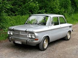 Download for ios download for android. 1967 Nsu Tt 392872 Best Quality Free High Resolution Car Images Mad4wheels