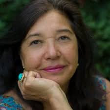 Sherry Landwehr posted