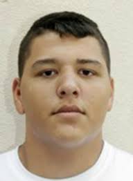 2012 Signing Day Central