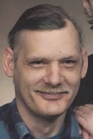 Obituary of Ronald J. VanEpps