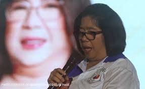 100K naserbisyuhan! Rep Maniquiz thanks again PBBM, Romualdez for Bagong  Pilipinas Serbisyo Fair in Zambales