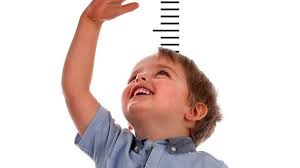 Estas Caracteristicas Fisicas Son Heredadas De Papa Y De Mama