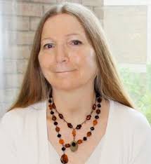 2018 Inaugural Business Firebirds Research Conference