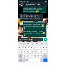 Jual madu nuritenz terbaru lazada co id / harga madu gurah fit di apotik. Madu Nurutenz Obat Herbal Penurun Tekanan Darah Tinggi Hipertensi Herbal Jantung Madu Nurutens Cod Shopee Indonesia