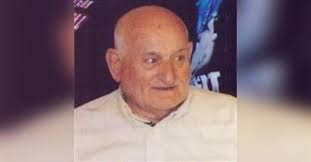 Leon Noble Henson Obituary