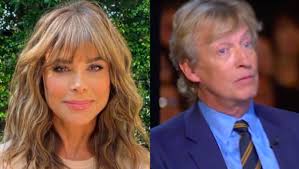 EXCLUSIVE: Cortez Bryant, Lil Wayne's Former Manager, Recalls Time Rapper  Was Scammed Out Of Performance Payment & Once Considered Signing W/ Def Jam 