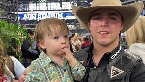 Wyatt Casper split the Million with Shad Mayfield and will be taking home a  life changing amount of money. Wyatt’s wife has been using MVP products for  10 years. We’re thinking he should maybe ...