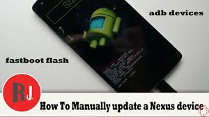 Unlock code calculation by imei: Android Nougat 7 0 Official Rootjunky Com