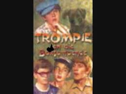 Trompie 1980 Anton Goosen 5 March 1946 Wie Kan Ooit Die Tv Reeks Vergeet Liedjie Trompie En Die Boksomb Childhood Memories The Good Old Days African