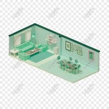 Maybe you would like to learn more about one of these? Susun Atur Ruang Tamu Ruang Tamu Gambar Unduh Gratis Imej 610249659 Format Psd My Lovepik Com