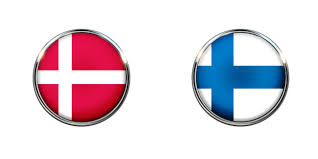 Mercatini di natale a stoccolma. Euro 2020 Danimarca Finlandia Riprendera Alle 20 30 Lagoleada It