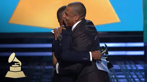Jan 26, 2018 · so just how successful is he? Jay Z And Justin Timberlake Win Best Rap Sung Collaboration Grammys Youtube