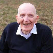 Obituary, Visitation & Funeral Information