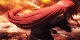 Watch alderamin on the sky episode 5, two in one, on crunchyroll. Alderamin On The Sky Explore Tumblr Posts And Blogs Tumgir