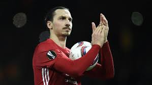 ^ zlatan ibrahimovic breaks sweden goalscoring. Ibrahimovic Kembali Ke Ac Milan Dengan Kontrak 6 Bulan