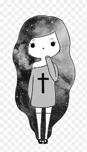 We did not find results for: Drawing For Girls Youtube Google Drawings Sketch Girl Draw Pencil Chibi Png Pngegg