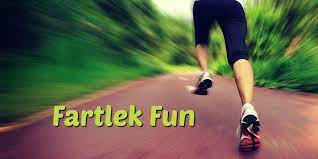 Maybe you would like to learn more about one of these? Speed Play Untuk Latihan Fartlek Run Blog Garmin Indonesia