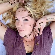 Brittani Hunsaker added a new photo.