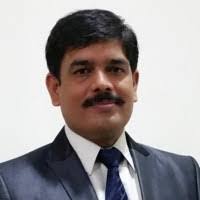 Asish Panda Email & Phone Number