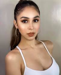 Julia barretto is a 23 year old filipino actress. Julia Barretto Celebsph