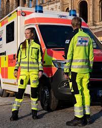 Herzlich willkommen auf der internetpräsenz der firma mkt krankentransport ohg. Unsere Neue Dienstkleidung Ist Mkt Krankentransport Ohg Facebook