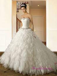 We did not find results for: Corsage Pailletten Luxus Brautkleid Blatter Prinzessin Schleppe Gwrw145 Gwrw145 Hochzeitskleider Vintage Romantische Hochzeitskleider Brautkleid Prinzessin