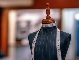 Cumpara joc la cucaracha ravensburger. Alungire De Penis Faloplastie Dr Florin Juravle