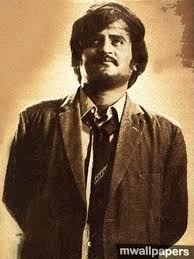 380 Rajinikanth Hd Images 1080p 370x493 2021 Show your love and support to favourite super star rajinikanth, rajini anna ,rajini.download the images from this huge collection of beautiful free wallpapers:☼ view rajinikanth images with. 380 rajinikanth hd images 1080p